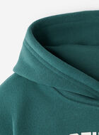 Toddler Sporting Goods 99 Kanga Hoodie