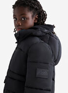 Kids Puffer Coat