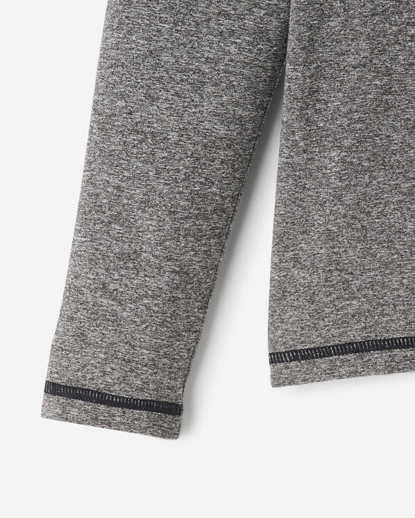 Kids Active Long Sleeve T-Shirt Kids Active Long Sleeve T-Shirt