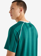 Summer League Jersey