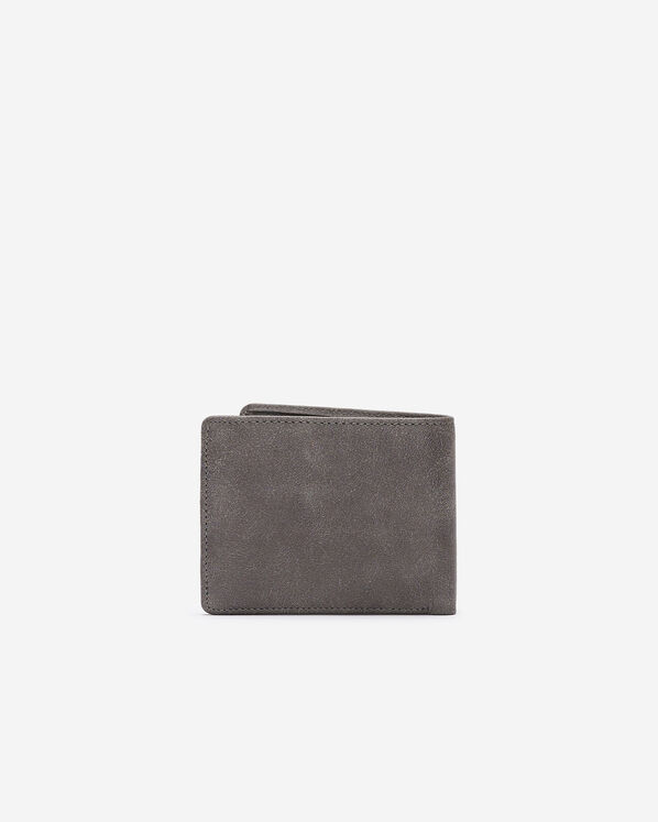 Slimfold Sideflap Tribe
