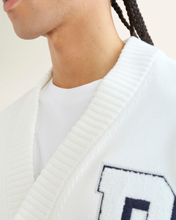 Outdoor Athletics Cardigan Outdoor Athletics Cardigan