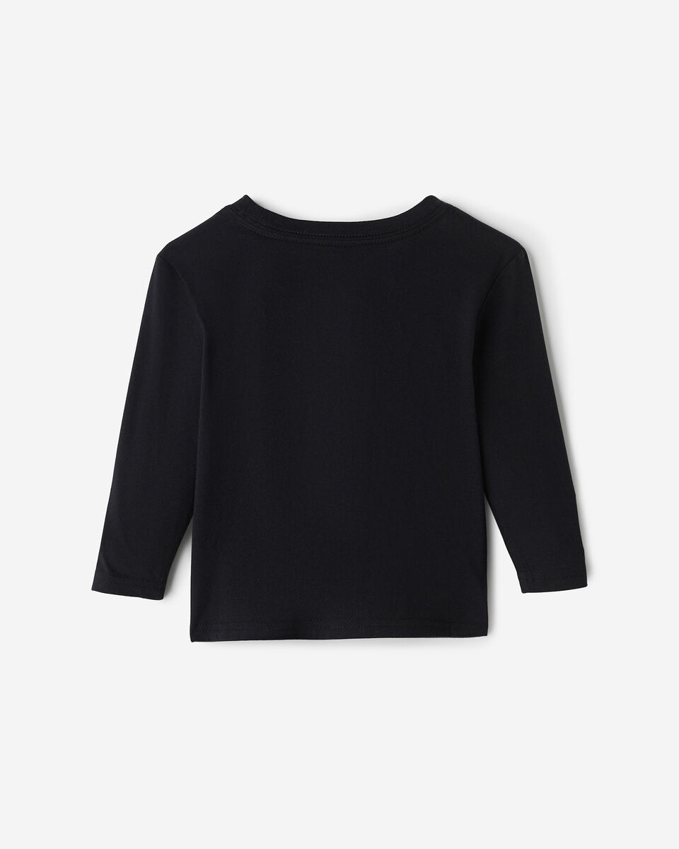 T-shirt Racines nordiques pour b&eacute;b&eacute;s