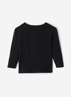 T-shirt Racines nordiques pour b&eacute;b&eacute;s