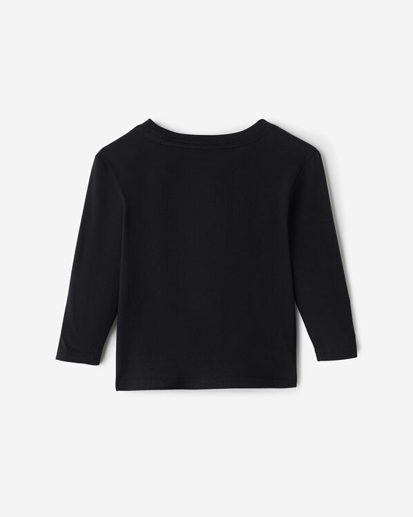 T-shirt Racines nordiques pour b&eacute;b&eacute;s