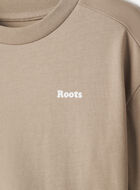 Toddler Summer Cloud T-Shirt