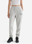 Alpine Goods Sweatpant