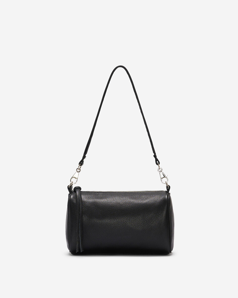 Margo Crossbody Prince