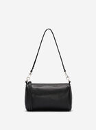 Margo Crossbody Prince