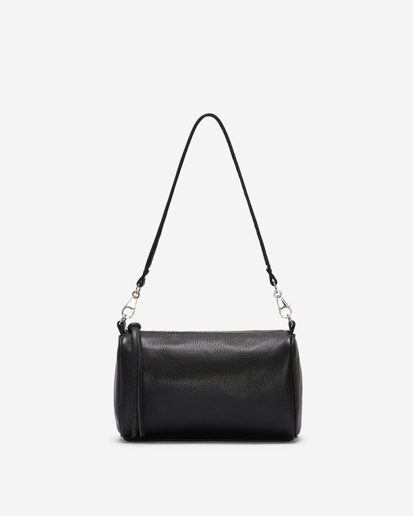 Margo Crossbody Prince