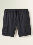 Wasaga Cargo Short 9 Inch