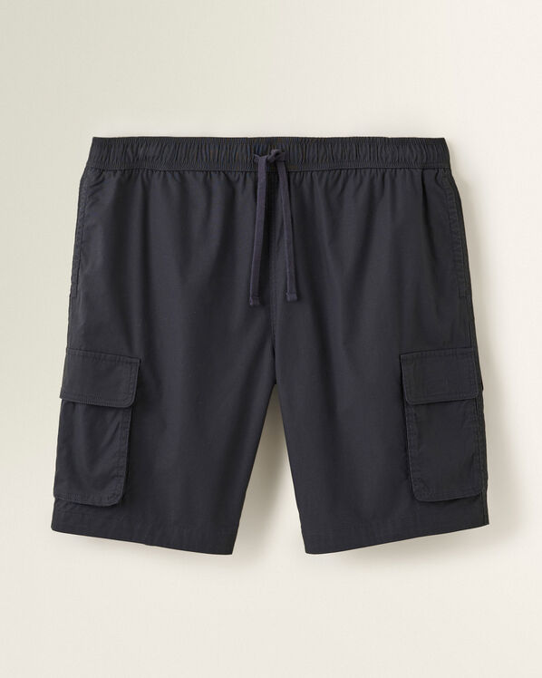 Wasaga Cargo Short 9 Inch