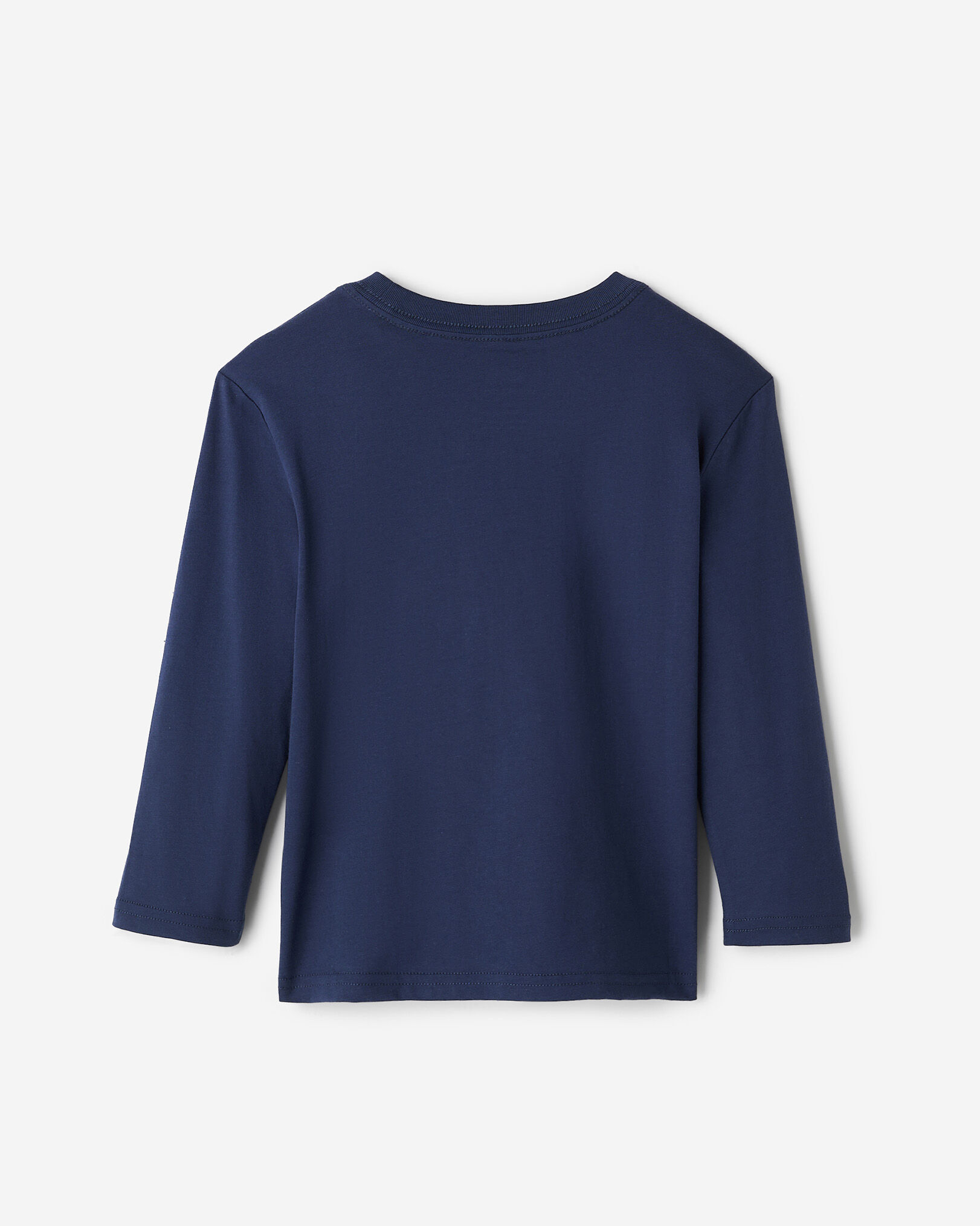 Toddler Athletics Department T-Shirt