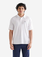 Renew Short Sleeve Polo