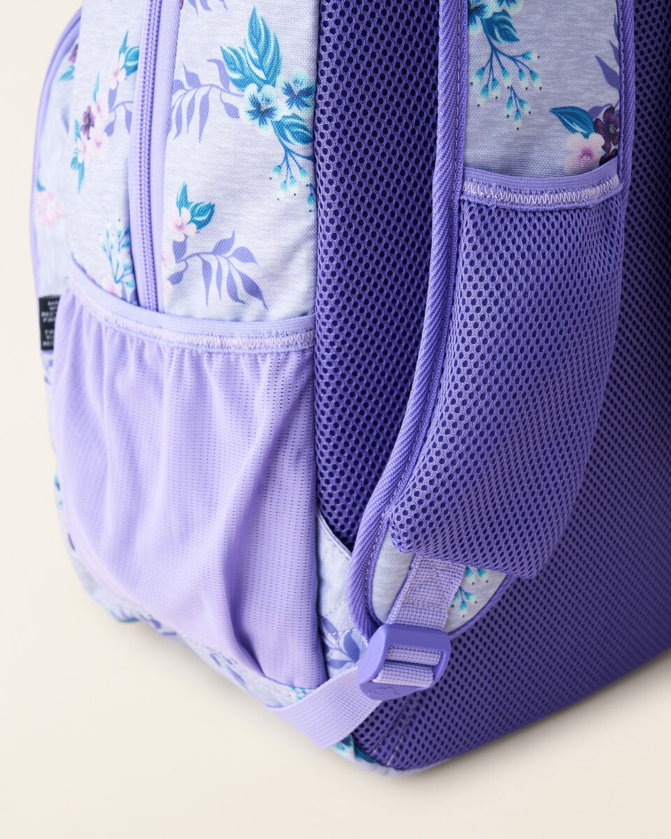 Kids Roots Backpack Accessories Roots