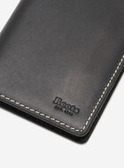 Oxford Passport Holder