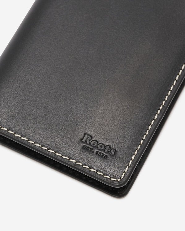 Oxford Passport Holder Oxford Passport Holder