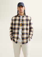 Bellwoods Shirt