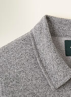 Robe polo Cooper
