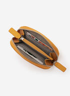 Half Moon Wallet Cervino