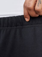 Organic Original Sweatpant Short (29 Inch Inseam)