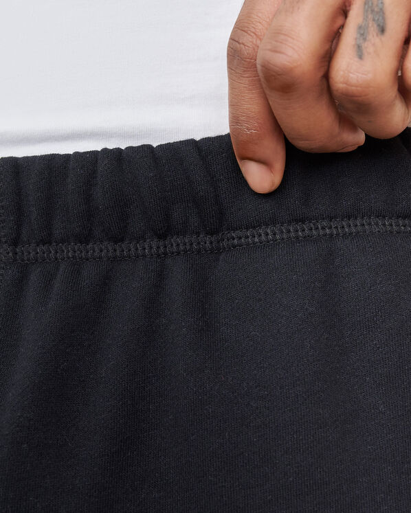 Organic Original Sweatpant Short (29 Inch Inseam) Organic Original Sweatpant Short (29 Inch Inseam)