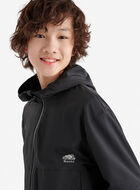 Kids Transitional Windbreaker