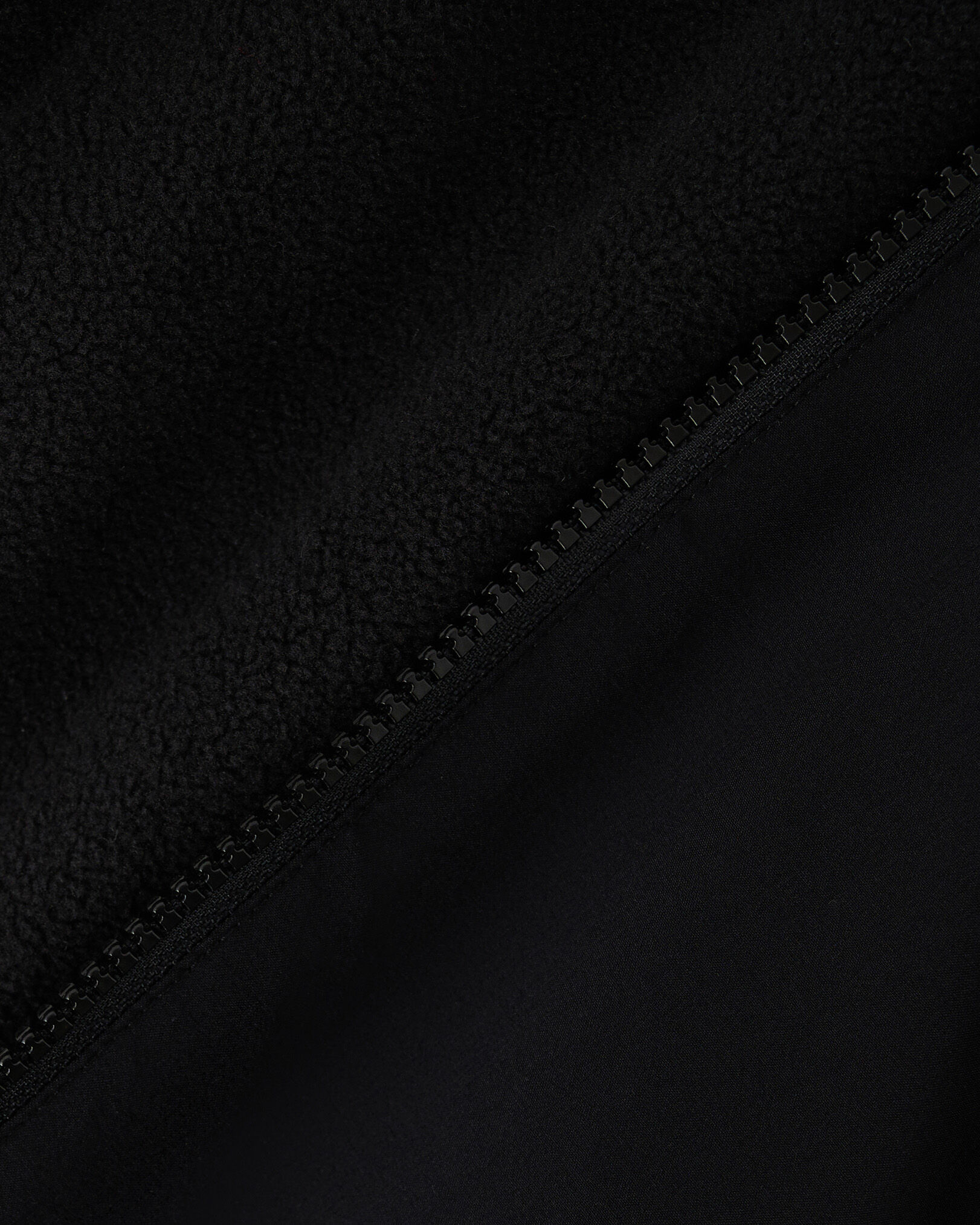 Anywhere Jacket