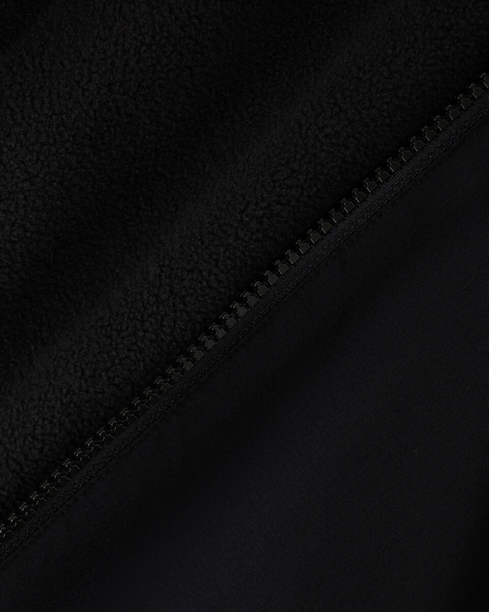 Anywhere Jacket