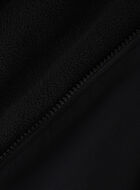 Anywhere Jacket