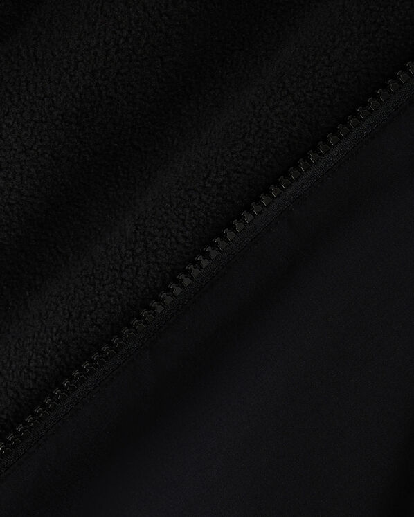 Anywhere Jacket Anywhere Jacket