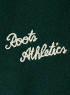 Blouson universitaire Athletics Club pour tout-petits