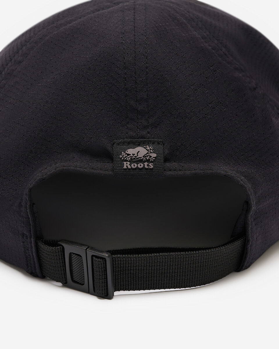 Casquette sport en filet de nylon