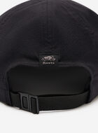 Casquette sport en filet de nylon