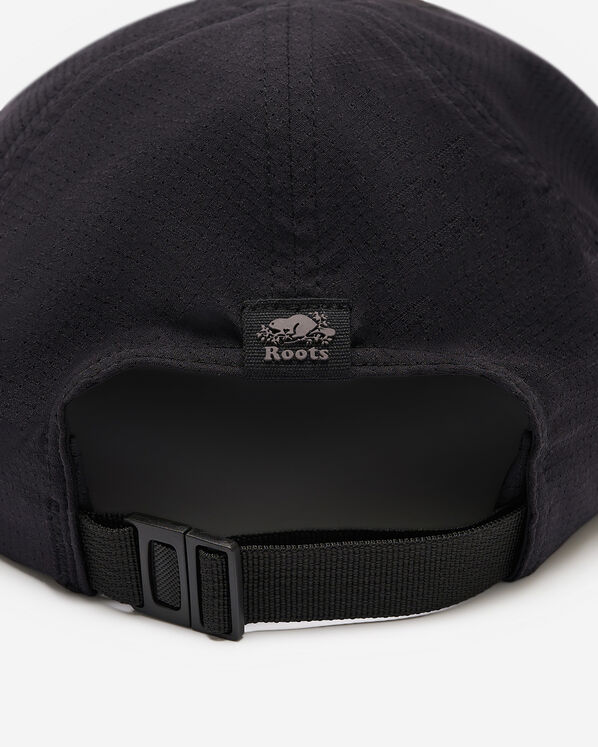 Casquette sport en filet de nylon