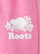 Baby Original Sparkle Sweatpant
