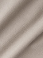 Park Stretch 5 Pocket Pant 32 Inch Inseam