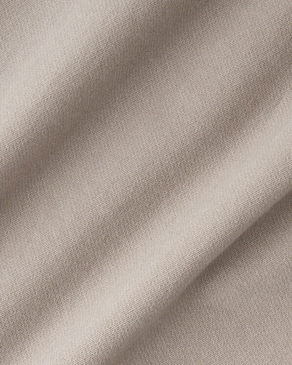 Park Stretch 5 Pocket Pant 32 Inch Inseam