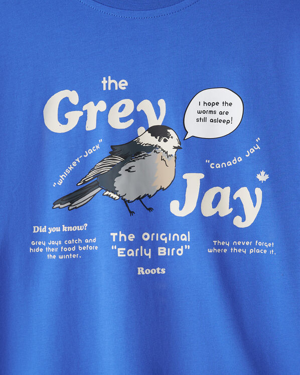 Kids Animal Facts Graphic T-Shirt Kids Animal Facts Graphic T-Shirt