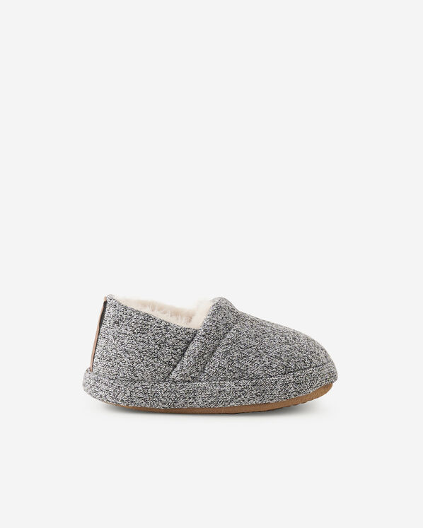 Pantoufles pour enfants
