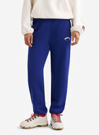 Alpine Goods Sweatpant