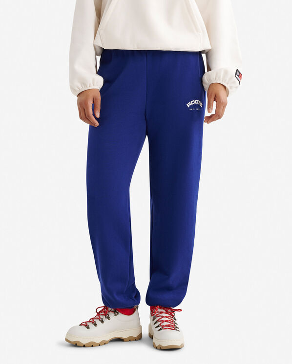 Alpine Goods Sweatpant