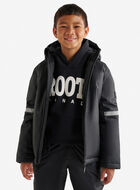 Kids Snow Jacket