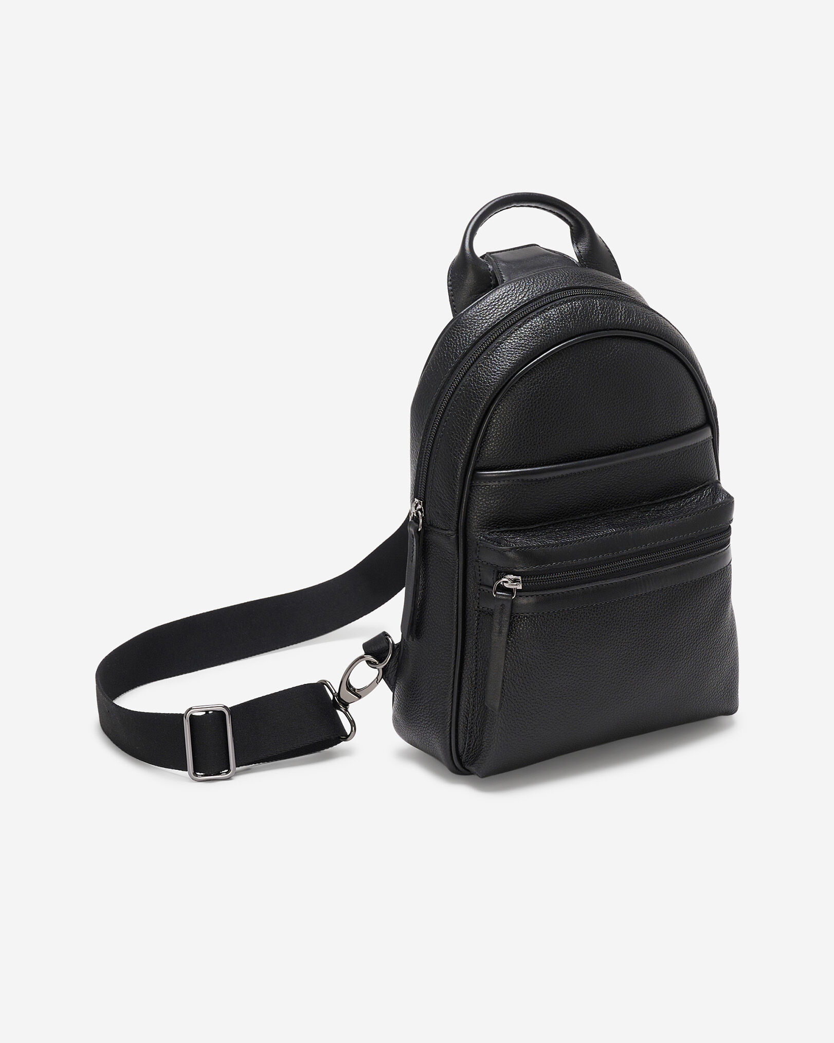 Parkside Sling Cervino