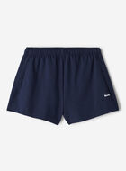 Cloud Jersey Short 2.5 Inch