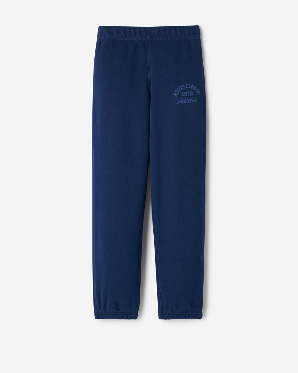 Kids 1973 Athletics Sweatpant