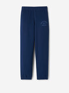 Kids 1973 Athletics Sweatpant
