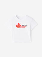 Baby Northern Athletics T-Shirt