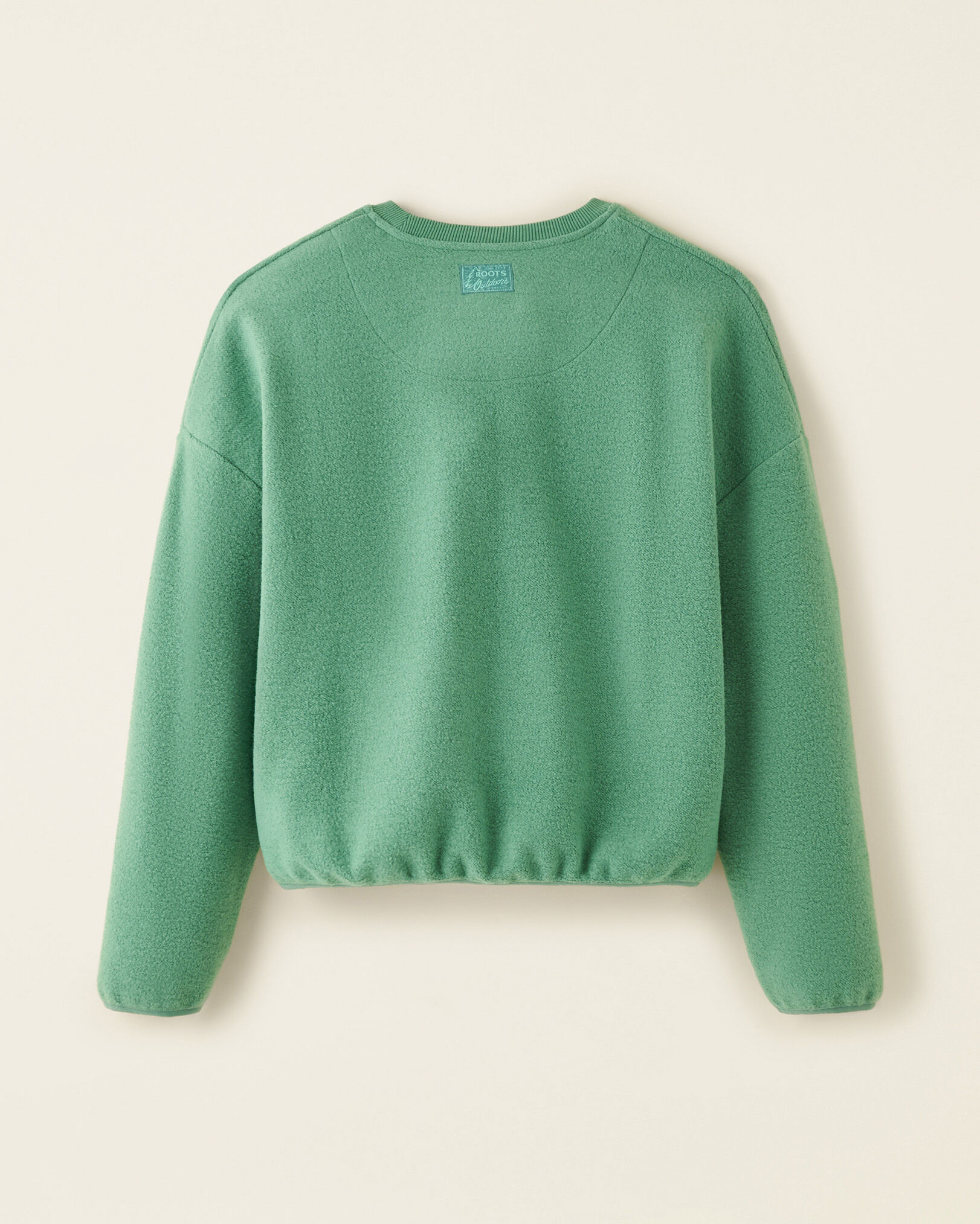 Next crew neck jumper hot sale