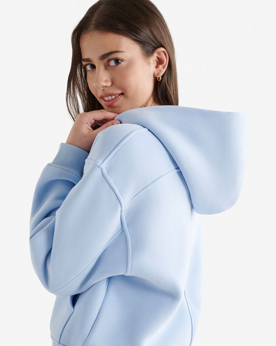 Cloud Hoodie